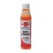 Lichid de parbriz WURTH 32ml VARA
