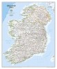 Ireland Classic [Laminated]