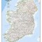 Ireland Classic [Laminated]