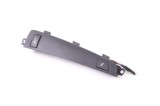 BMW 5 F10 2011 OEM: 9202933 SKU: 11562055