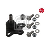 Febi Bilstein Articulatie sarcina/ghidare ProKit