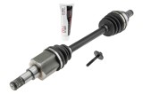 Planetara Ford Focus 2 1.6i, 1.8i, cutie de viteze automata 2.0i, Mtm, 1.6tdci, 1.8tdci, Mtm, 2004- Volvo 1.8i, 2.0i, Mtm, C30 2007-, S40 2003-, Stan