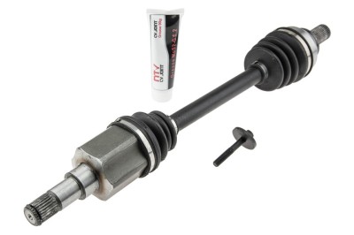 Planetara Ford Focus 2 1.6i, 1.8i, cutie de viteze automata 2.0i, Mtm, 1.6tdci, 1.8tdci, Mtm, 2004- Volvo 1.8i, 2.0i, Mtm, C30 2007-, S40 2003-, Stan foto