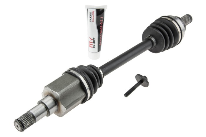 Planetara Ford Focus 2 1.6i, 1.8i, cutie de viteze automata 2.0i, Mtm, 1.6tdci, 1.8tdci, Mtm, 2004- Volvo 1.8i, 2.0i, Mtm, C30 2007-, S40 2003-, Stan