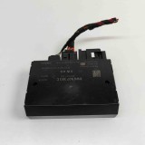 Unitate de control c&acirc;rlig de remorcare AUDI E-TRON Sportback GEA 2023 OEM: 8W0907383C,8W0907383 30469173