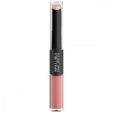 Ruj lichid rezistent la transfer Infaillible 24h 803 Eternally Exposed, 6.4ml, L&#039;Oreal Paris