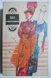 Ambasadorii - Henry James