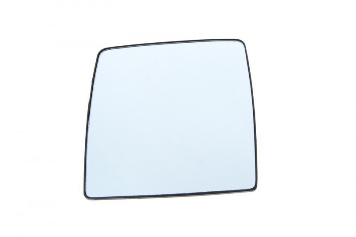 Sticla oglinda, oglinda retrovizoare exterioara OPEL COMBO Combi (2001 - 2016) TYC 325-0057-1