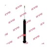 KYB amortizor Excel-G