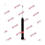 KYB amortizor Excel-G