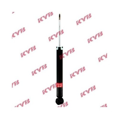 KYB amortizor Excel-G foto