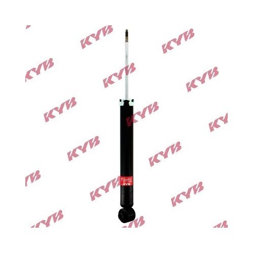 KYB amortizor Excel-G