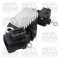MEAT &amp; DORIA 52027 Regulator, alternator