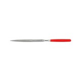 Cumpara ieftin Pila diamantata semirotunda 3 x 140 x 50mm Yato YT-6141