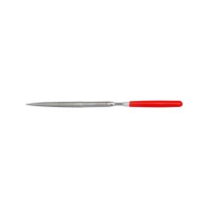 Pila diamantata semirotunda 3 x 140 x 50mm Yato YT-6141