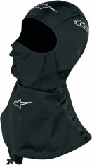 Cagula Alpinestars Winter Touring culoare Negru marime OS Cod Produs: MX_NEW 25030065PE