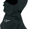 Cagula Alpinestars Winter Touring culoare Negru marime OS Cod Produs: MX_NEW 25030065PE