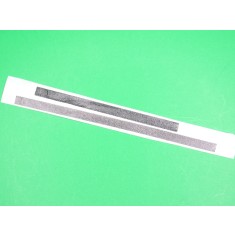 Oppo A54 5G Burete protectie baterie + cabluri semnal CPH2195 SWAP