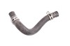 Furtun de lichid de răcire NISSAN PULSAR Hatchback C13 2016 OEM: 217423ZU0A | 14717966