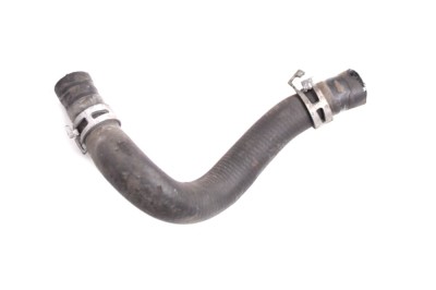 Furtun de lichid de răcire NISSAN PULSAR Hatchback C13 2016 OEM: 217423ZU0A | 14717966 foto