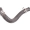 Furtun de lichid de răcire NISSAN PULSAR Hatchback C13 2016 OEM: 217423ZU0A | 14717966