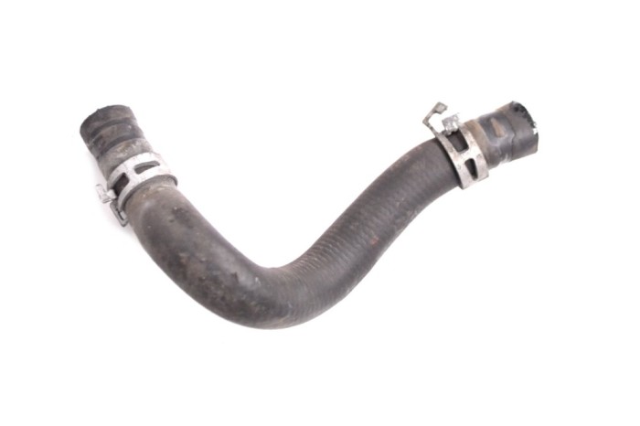 Furtun de lichid de răcire NISSAN PULSAR Hatchback C13 2016 OEM: 217423ZU0A | 14717966