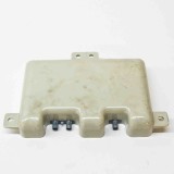 Amplificator de antena BMW 6 E63 2007 OEM: 6953212