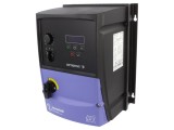 Invertor Vectorial 2.2kW 200-240VAC