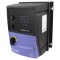 Invertor vectorial 2.2kW 200-240VAC
