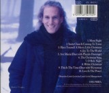 This Is The Time: The Christmas Album | Michael Bolton, Rock, Sony Music