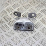 Balama Ușă Spate Dreapta Hyundai Tucson TL TLE 2018 Originală