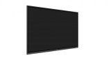 Ecran interactiv DAHUA SC470 98 A13 Ecran interactiv DAHUA SC470 98&quot; A13