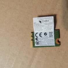 wifi Toshiba Satellite C50D-B-120 C50-B C55d-b c55b M.2 NGFF Atheros QCNFA335