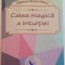 CALEA MAGICA A INTUITIEI de FLORENCE SCOVEL SHINN , 2015