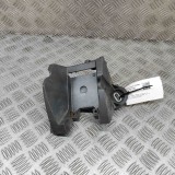Suport bara de protecție dreapta spate MAZDA 6 Estate GJ, GL 2020 OEM: GML8-67-Z41 30463796