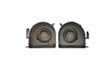 Set ventilatoare Apple Macbook Pro A1398 15&quot;