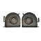 Set ventilatoare Apple Macbook Pro A1398 15&quot;