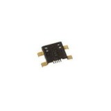 Conector Incarcare HTC Desire C/200 Original - Mufa Alimentare, Piese GSM