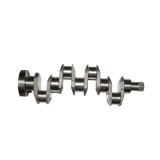 Arbore cotit, vibrochen pentru Massey Ferguson motor Perkins cu 4 cilindri cod OEM 31315631, 31315641, 31315664, 85821, U5BG0052, 26042, 31315871, 313