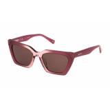 Ochelari de Soare Damă Sting SST495-550D78 &Oslash; 55 mm