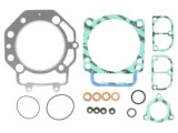 Set garnituri superioare motor compatibil: KTM LC4 620/640 1999-2002