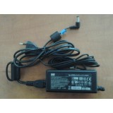 Alimentator - Incarcator laptop HP c8246 -&iuml;&raquo;&iquest; 19V-3.16A-60W