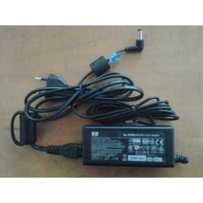 Alimentator - Incarcator laptop HP c8246 -&amp;iuml;&amp;raquo;&amp;iquest; 19V-3.16A-60W foto