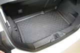 Tava portbagaj Guardliner Ford Fiesta Mk.7 2018-prezent 193137GRD