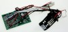 ELEKTRONIK,SATZ,UPO 25,2V 2198232411 ELECTROLUX / AEG