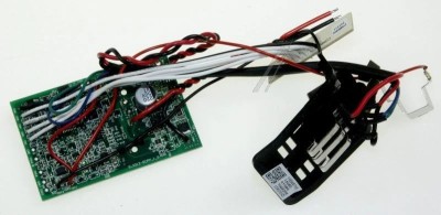 ELEKTRONIK,SATZ,UPO 25,2V 2198232411 ELECTROLUX / AEG foto