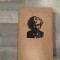 Mark Twain sau Aventurile umorului de Petre Solomon