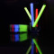 icon 7