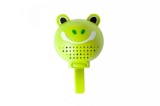 Onerie electronica cu Oglinda 3D 20mm convex, DX888BF, Verde, Pegas