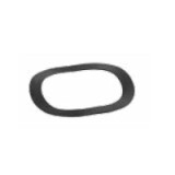 Garnitura etrier Gewinner meritor d3